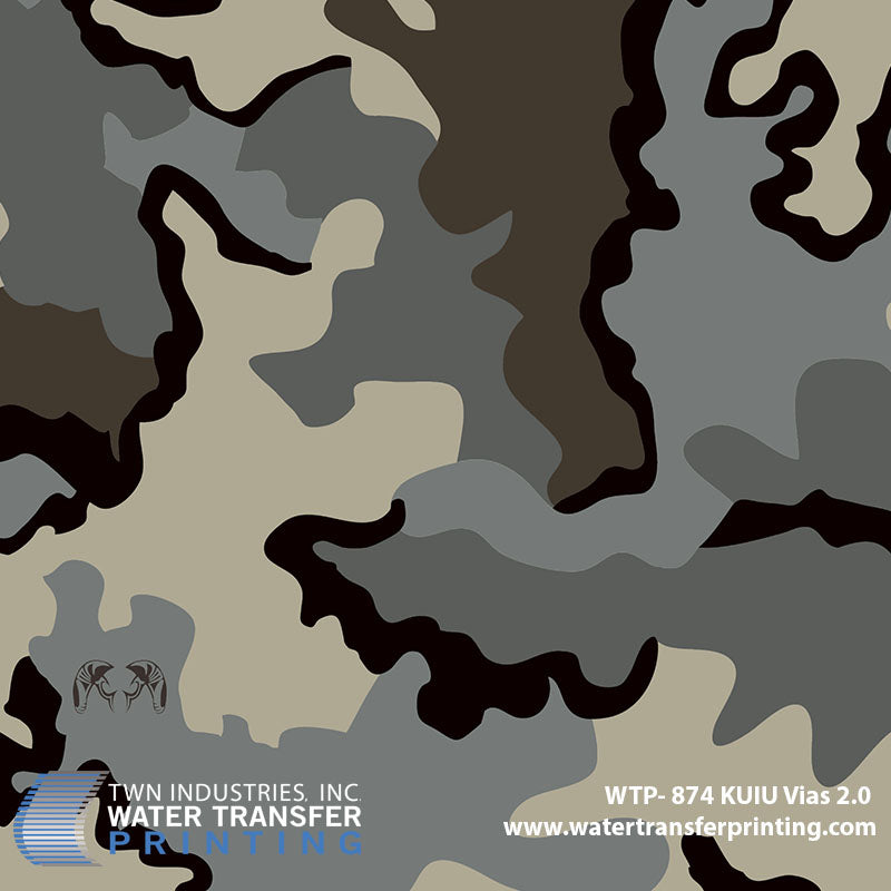 KUIU Vias 2 0 Camo Scopes kuiu-vias-2-0-camo-scopes