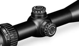 CROSSFIRE® II 2-7X32 SCOUT SCOPE