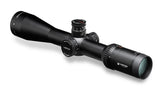 VIPER® HS 4-16X44 VMR-1 MOA