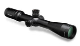 VIPER® HS 4-16X44 VMR-1 MOA