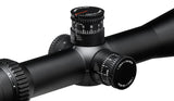 VIPER® HS 4-16X44 VMR-1 MOA