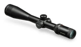 VIPER® HS 6-24X50 VMR-1 MOA