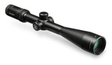 VIPER® HS 6-24X50 VMR-1 MOA