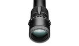 VIPER 6.5-20X50 BDC