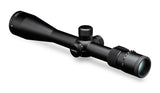 VIPER 6.5-20X50 BDC