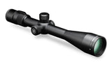 VIPER 6.5-20X50 BDC
