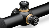VIPER 6.5-20X50 BDC
