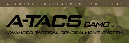 A-TACS
