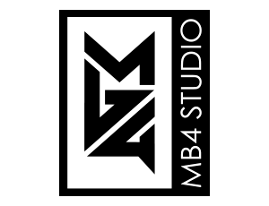 MB4 Studio
