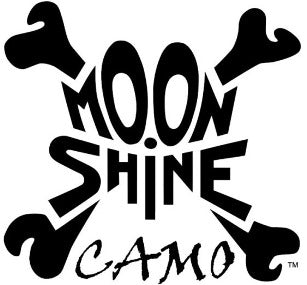 Moon Shine Camo®