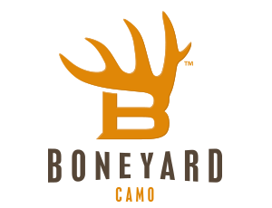 Boneyard Camo™
