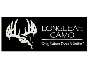 Longleaf Camo™
