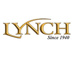Lynch®