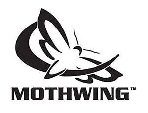 Mothwing™