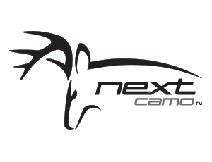 Next Camo™