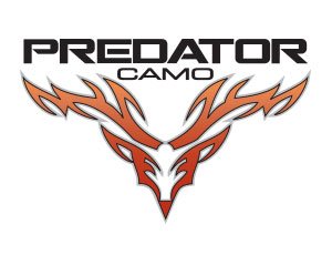 Predator Camo™