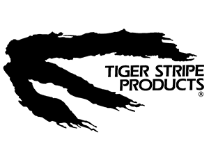 Tiger Stripe Products™
