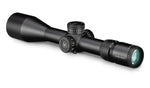 VENOM® 5-25X56 FFP EBR-7C (MRAD) Reticle | 34mm Tube