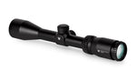 CROSSFIRE 3-9X40 II V-BRITE