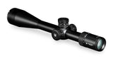 GOLDEN EAGLE® HD 15-60X52 SCR-1 SFR (MOA)