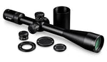 GOLDEN EAGLE® HD 15-60X52 SCR-1 SFR (MOA)