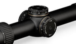 VIPER® PST GEN II 1-6X24 SFP VMR-2 MOA