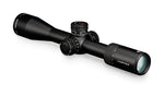VIPER® PST GEN II 3-15X44 FFP EBR-2C MRAD