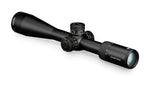 VIPER® PST GEN II 5-25X50 FFP EBR-2C MOA
