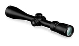 RAZOR® HD LH™ 3-15X42 G4 BDC